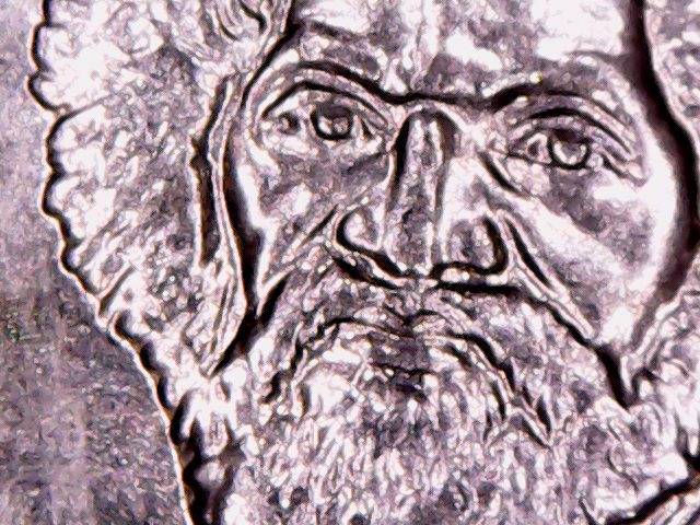 Do-You-Guys-See-Double-In-His-Hands?-2017-D-Frederick-Quarter