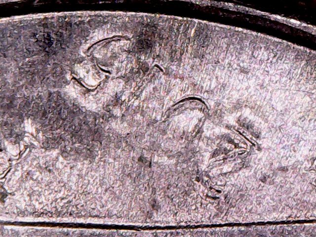 Whats-Going-On-With-This-2015-Dime?