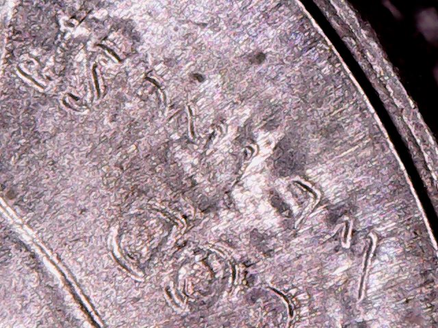 Whats-Going-On-With-This-2015-Dime?