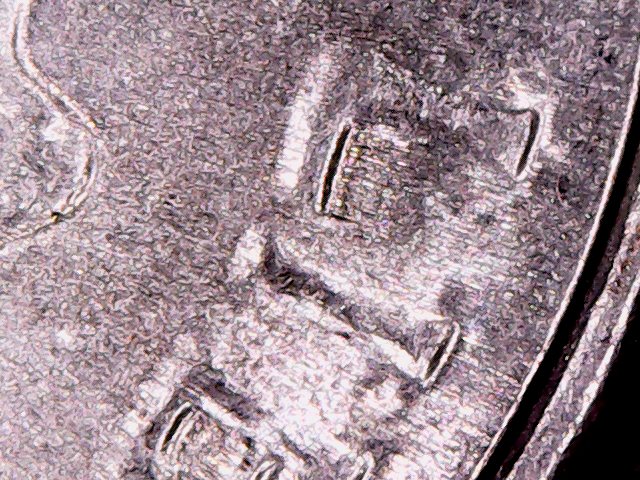 Whats-Going-On-With-This-2015-Dime?