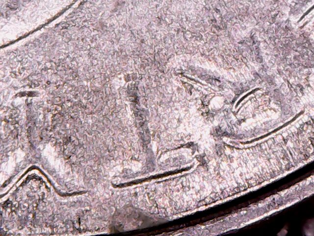 Whats-Going-On-With-This-2015-Dime?
