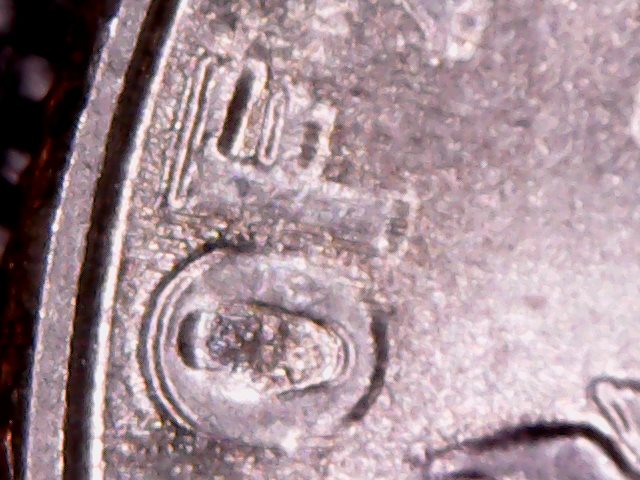 What-Do-You-Guys-See-With-This-2015-Dime-Besides-It-Being-Dirty?