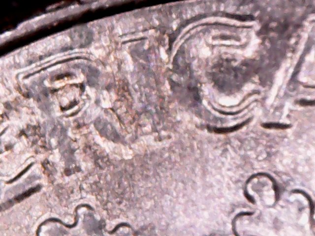 What-Do-You-Guys-See-With-This-2015-Dime-Besides-It-Being-Dirty?