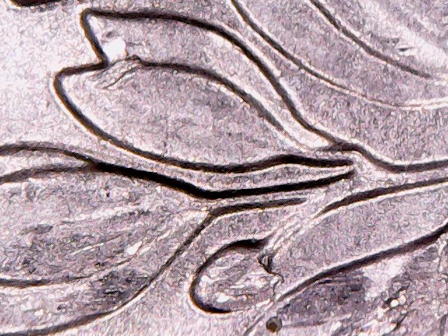 What-Do-You-Guys-See-With-This-2015-Dime-Besides-It-Being-Dirty?
