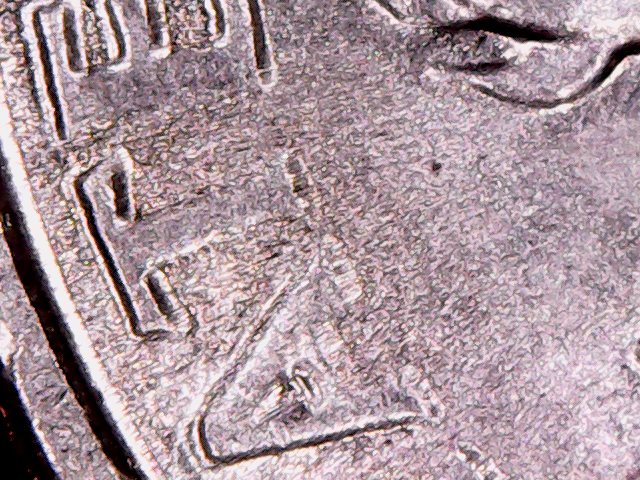 What-Do-You-Guys-See-With-This-2015-Dime-Besides-It-Being-Dirty?