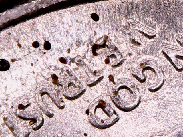 What-Do-You-Guys-See-With-This-2015-Dime-Besides-It-Being-Dirty?