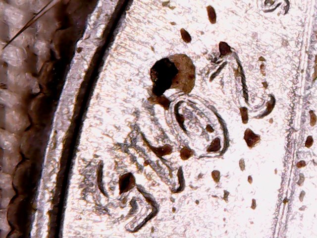 What-Do-You-Guys-See-With-This-2015-Dime-Besides-It-Being-Dirty?