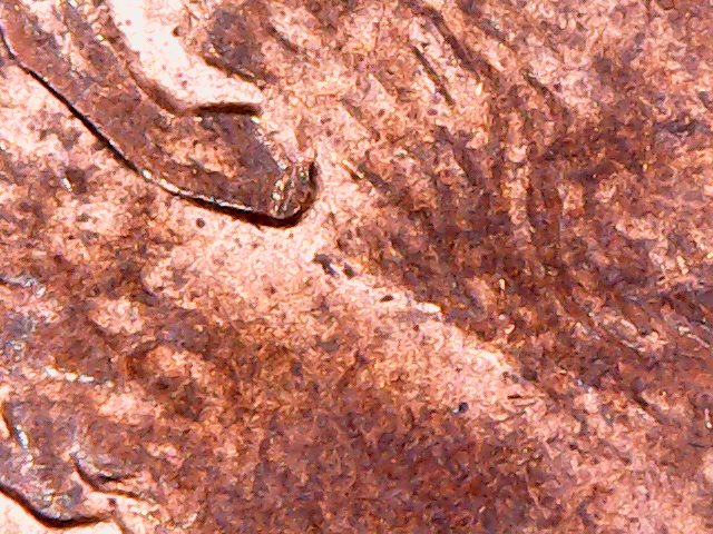 Is-This-A-1994-Lincoln-Cent-Doubled-Ear?