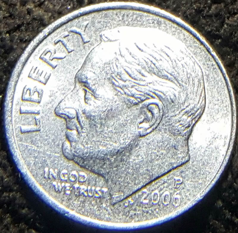 2006-P-Roosevelt-Dime-Die-Chips?