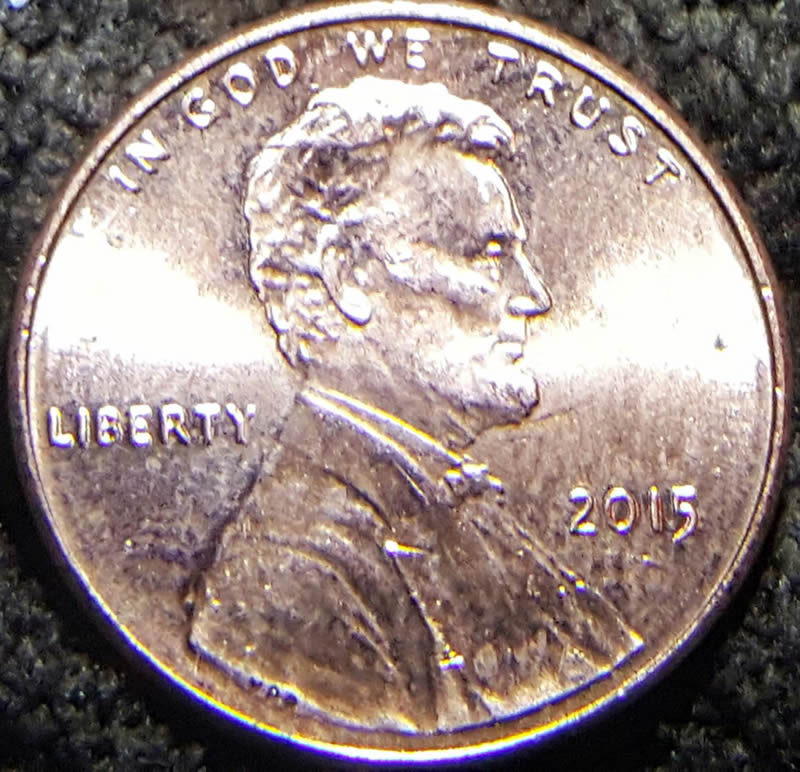 2015-Penny-Is-This-A-Die-Chip?