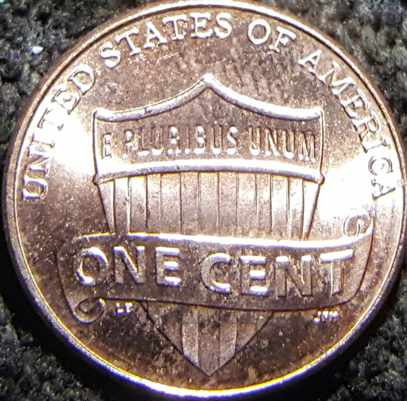 2015-Penny-Is-This-A-Die-Chip?