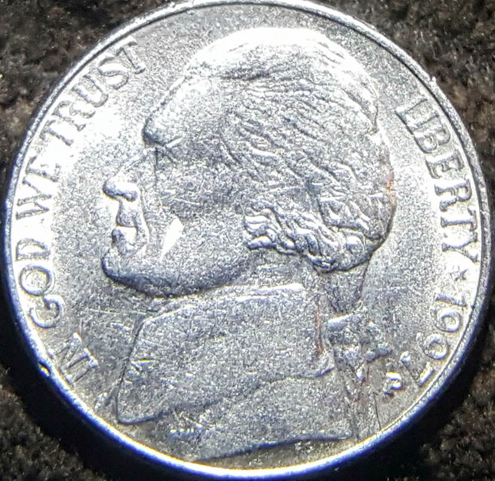 1997-P-Nickel-I-Need-A-Little-Help