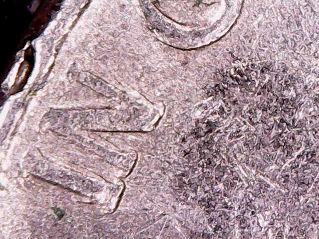 1997-P-Nickel-I-Need-A-Little-Help