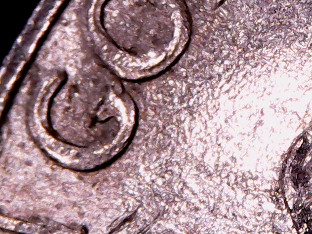 1997-P-Nickel-I-Need-A-Little-Help