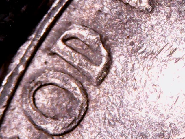1997-P-Nickel-I-Need-A-Little-Help