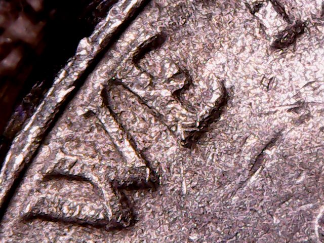 1997-P-Nickel-I-Need-A-Little-Help