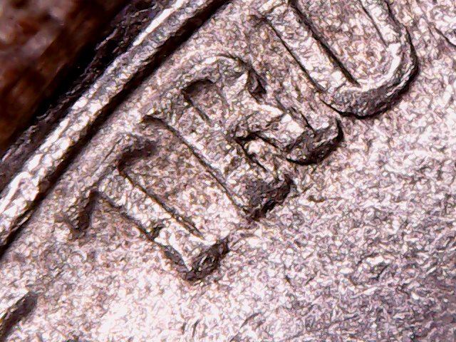 1997-P-Nickel-I-Need-A-Little-Help