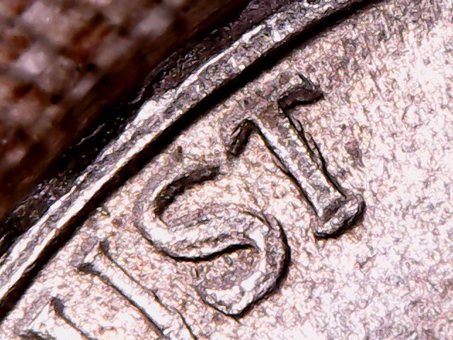 1997-P-Nickel-I-Need-A-Little-Help