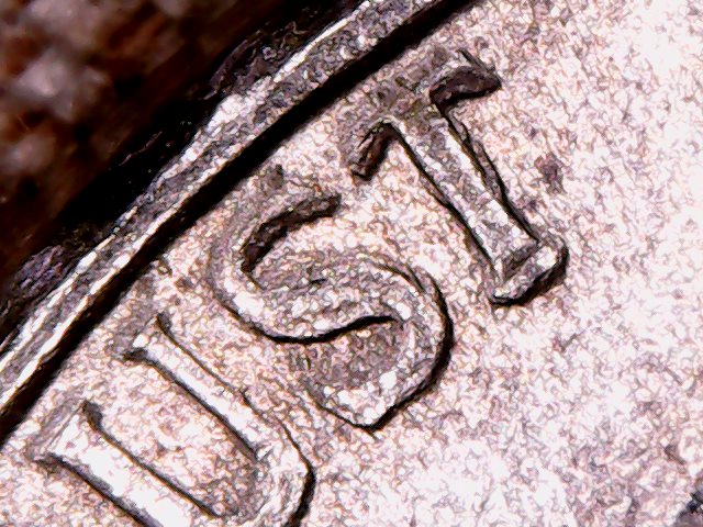 1997-P-Nickel-I-Need-A-Little-Help