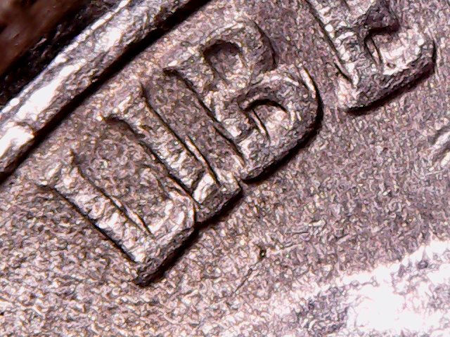 1997-P-Nickel-I-Need-A-Little-Help
