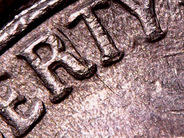 1997-P-Nickel-I-Need-A-Little-Help