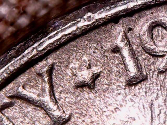 1997-P-Nickel-I-Need-A-Little-Help