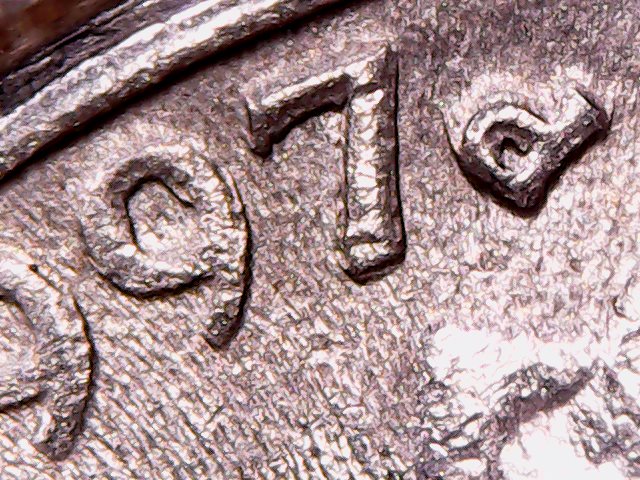 1997-P-Nickel-I-Need-A-Little-Help