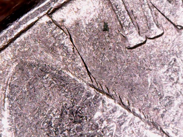 1997-P-Nickel-I-Need-A-Little-Help