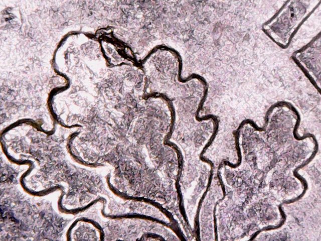 2006-P-Roosevelt-Dime-Die-Chips?