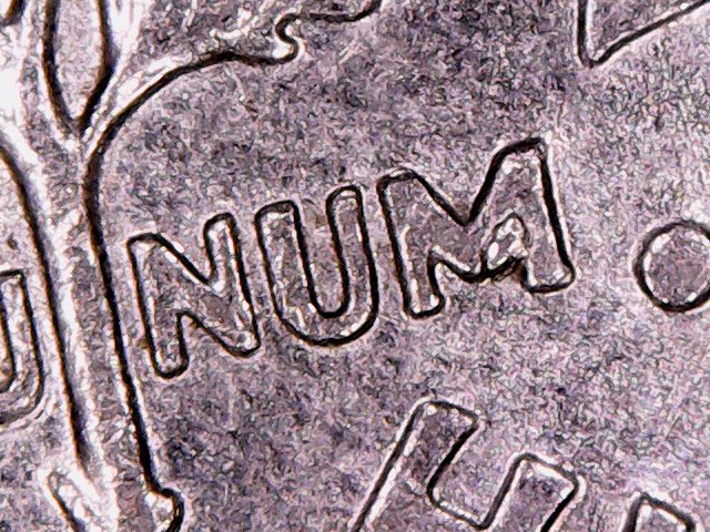2006-P-Roosevelt-Dime-Die-Chips?