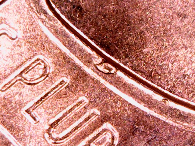 2015-Penny-Is-This-A-Die-Chip?