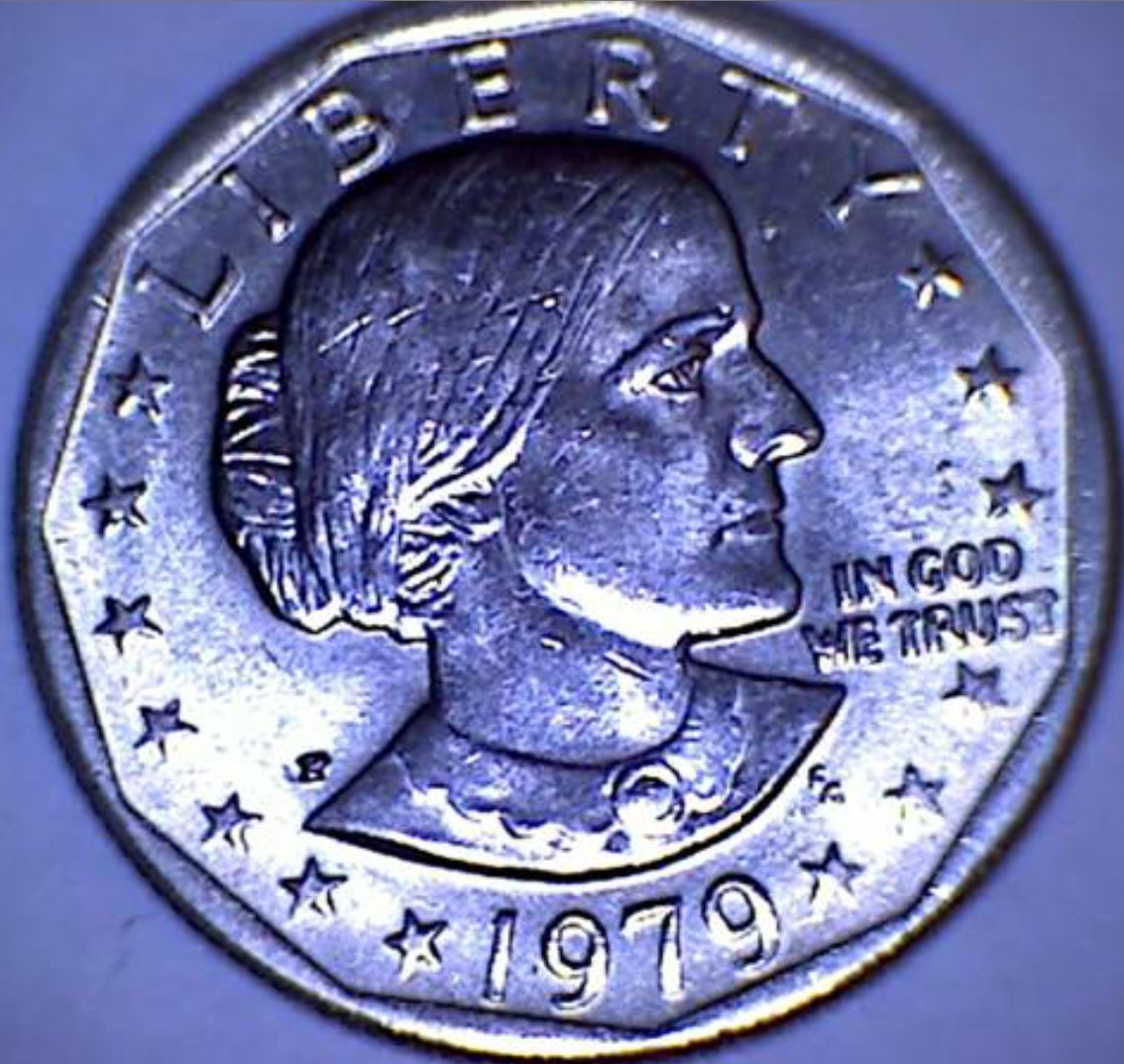 1979-Susan-B-Wide-Rim-Close-Date?