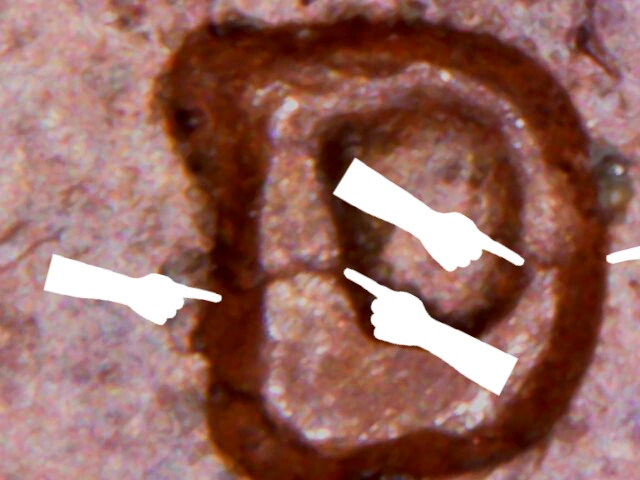 1962-D-Lincoln-Penny-Die-Crack-On-MM