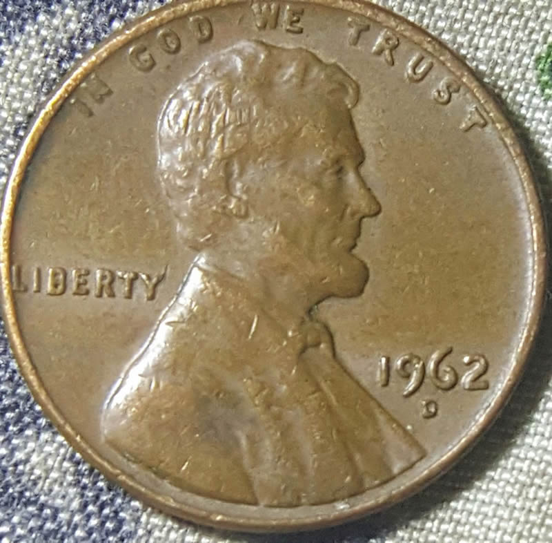 1962-D-Lincoln-Penny-Die-Crack-On-MM