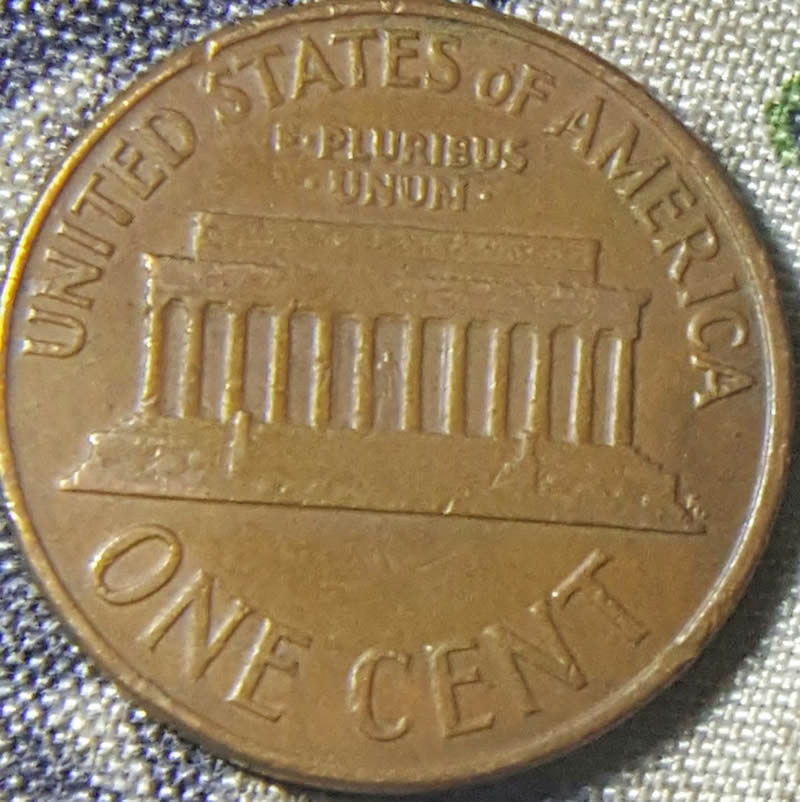 1962-D-Lincoln-Penny-Die-Crack-On-MM