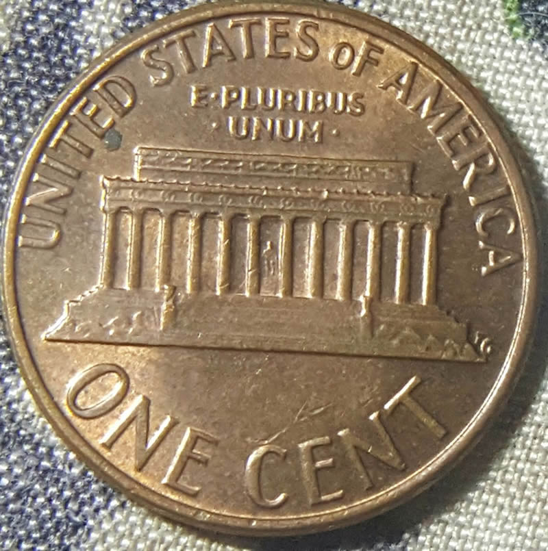 1979-D-Lincoln-Penny-RPM-With-A-Broken-Post?