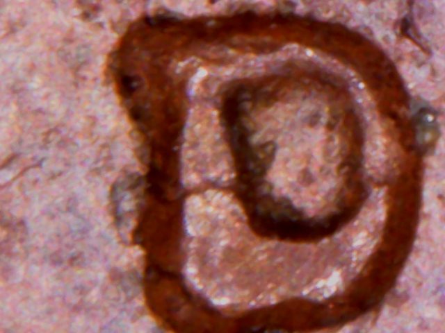 1962-D-Lincoln-Penny-Die-Crack-On-MM