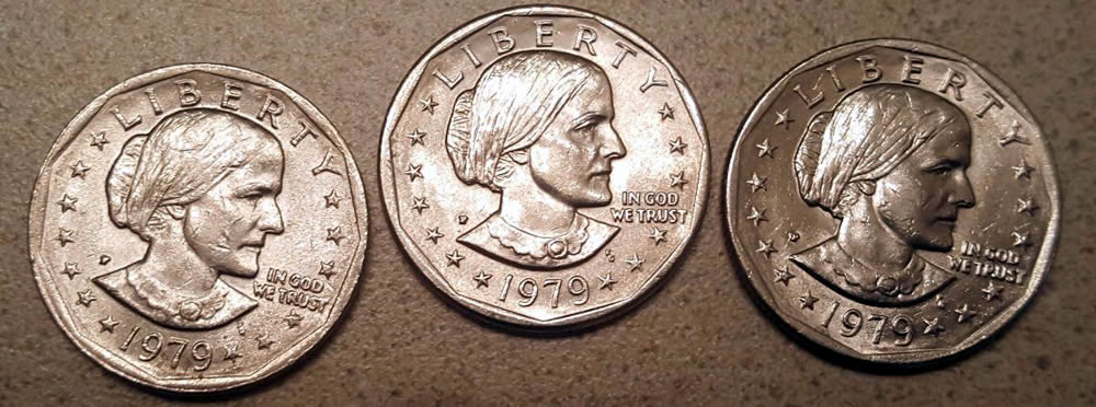 Got-My-First-Dollar-Roll-Just-Now