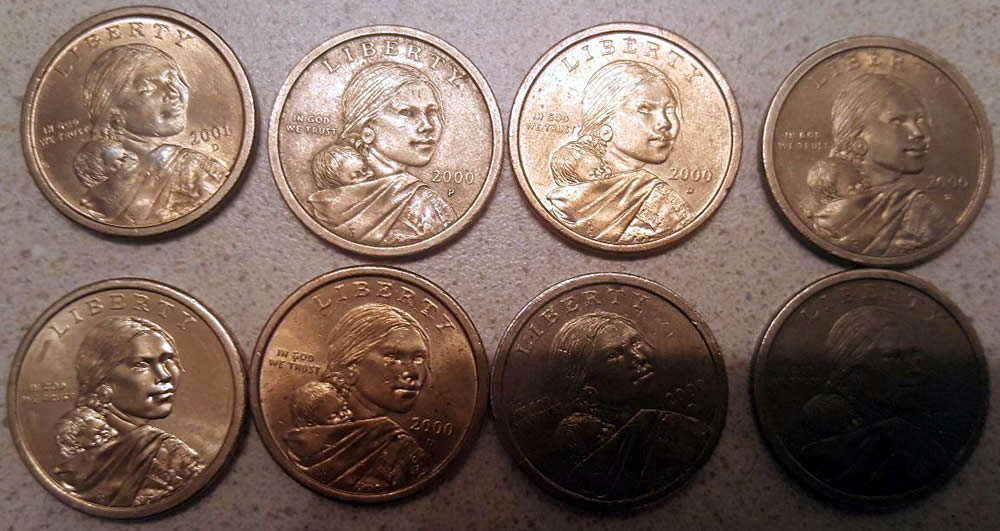 Got-My-First-Dollar-Roll-Just-Now