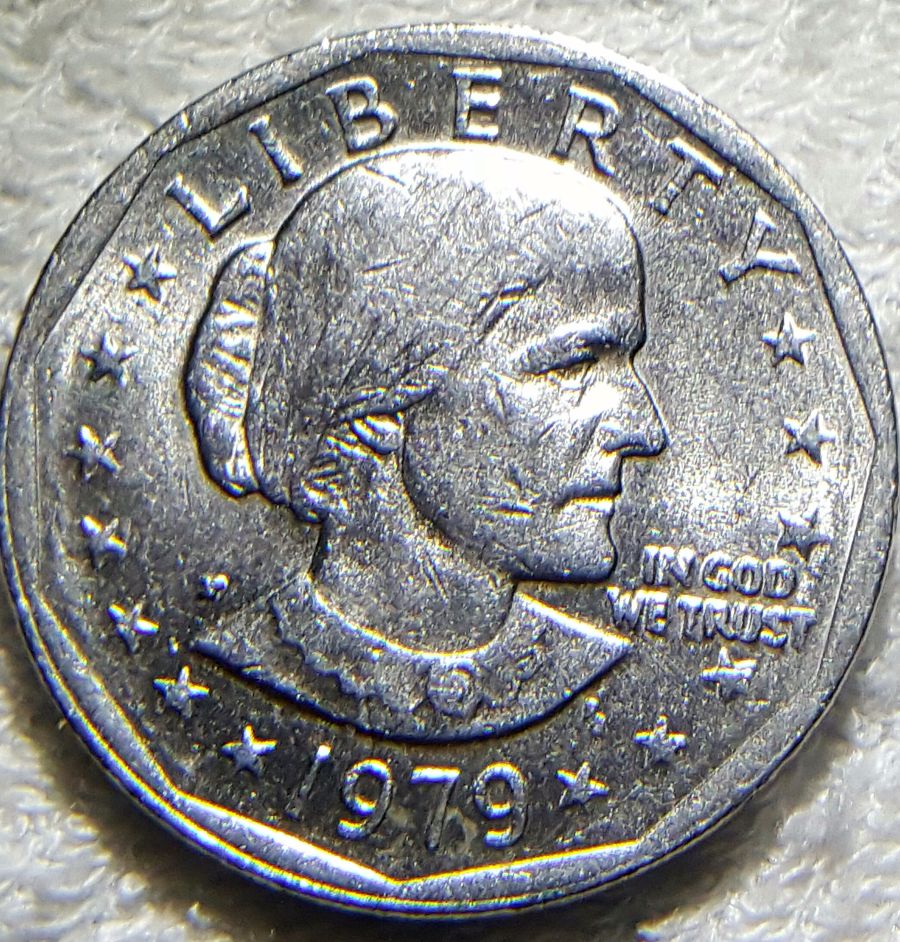 1979-Susan-B-Anthony-P/D?-Maybe?