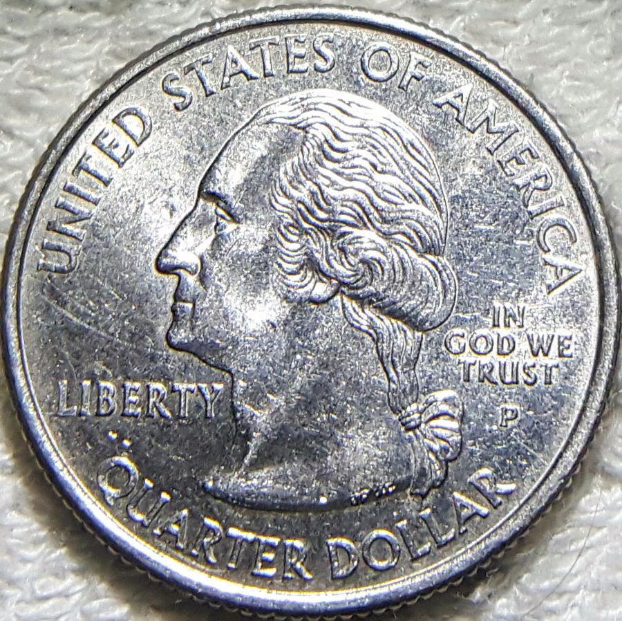 2008-P-Alaska-Quarter