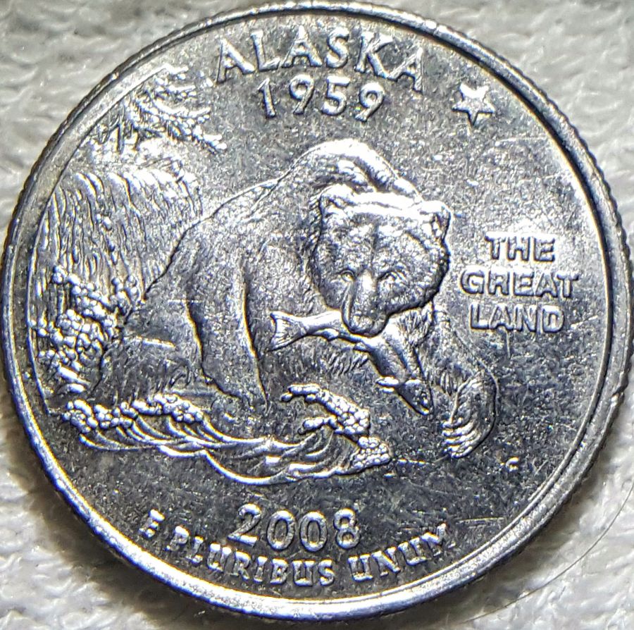 2008-P-Alaska-Quarter