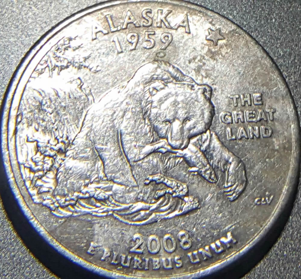 Another-2008-P-Alaska-Quater