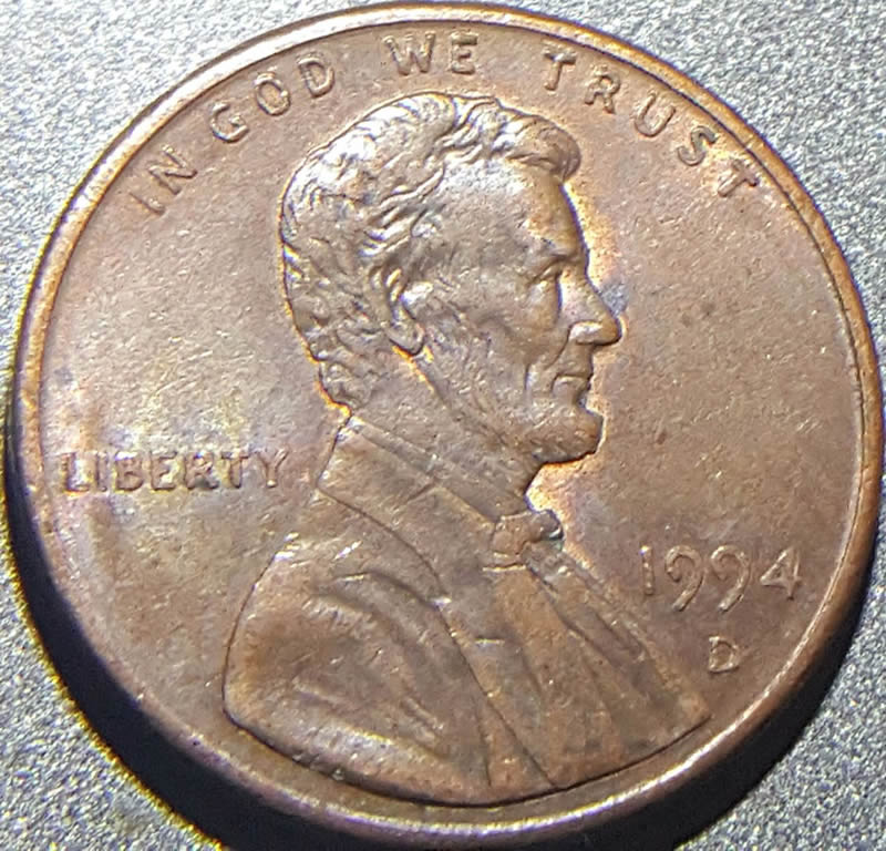 1994-D-Penny-Double-Ear?
