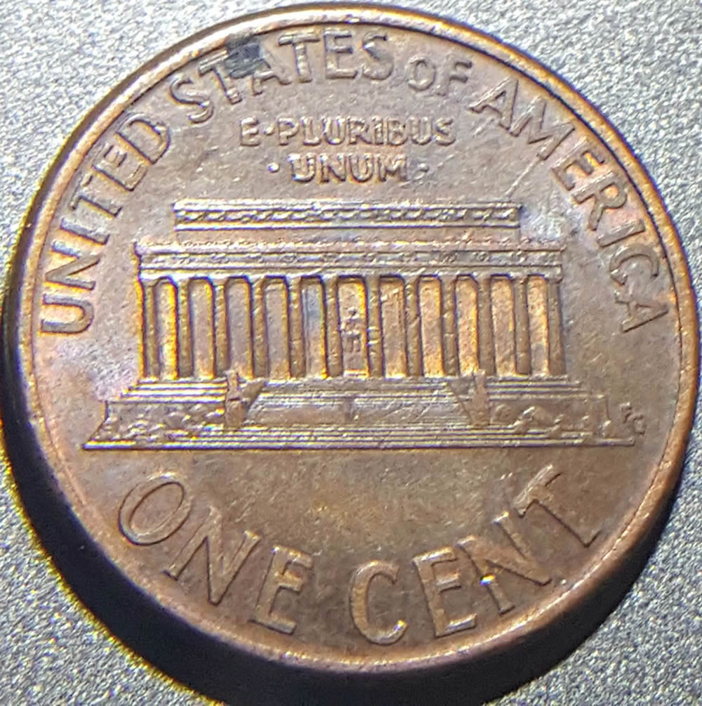 1994-D-Penny-Double-Ear?