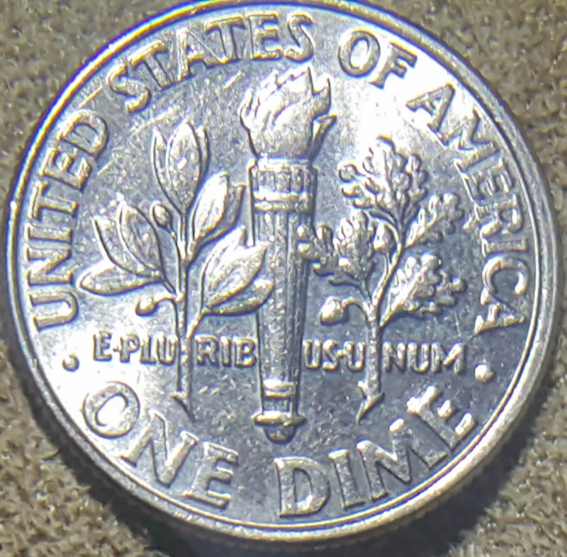 2006-And-2007-Roosevelt-Dime