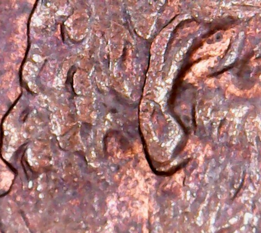 1994-D-Penny-Double-Ear?