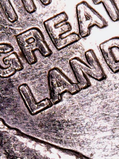 2008-P-Alaska-Quarter