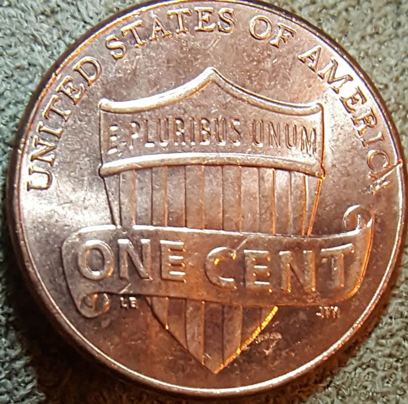 Is-This-MD-Or..-2016-D-Penny