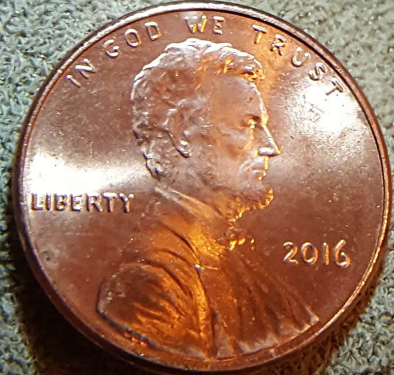 Is-This-MD-Or-Did-I-Actually-Find-Something-2016-Penny